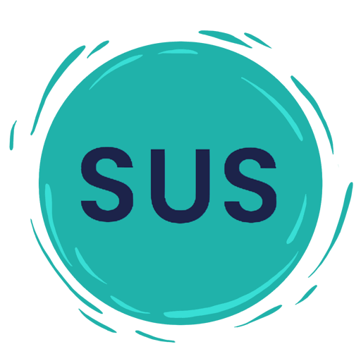 cropped-SUS_Logo512x512-1.png